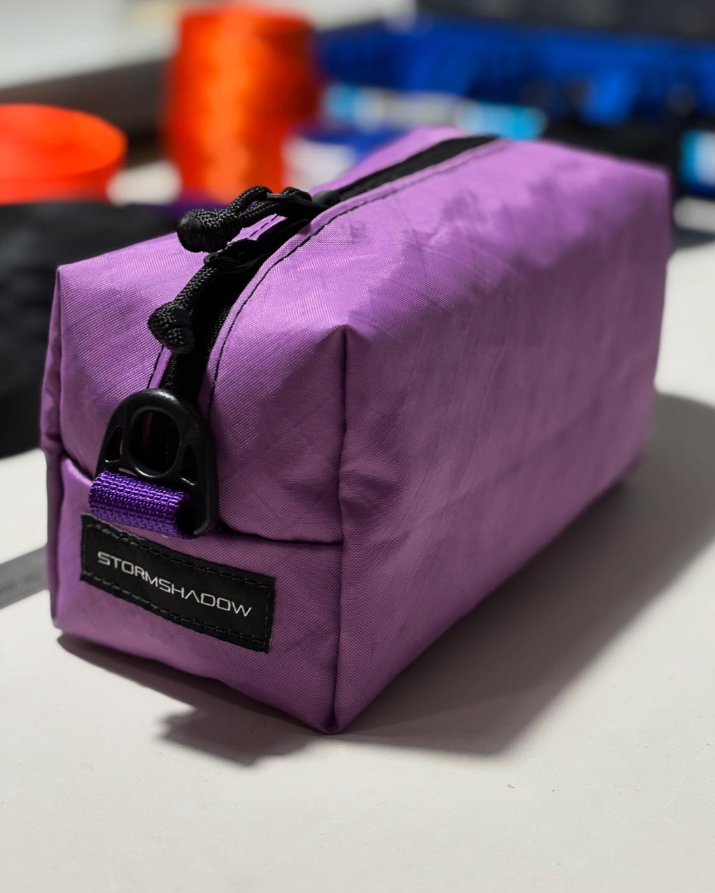 TALON - Universal Kit Bag