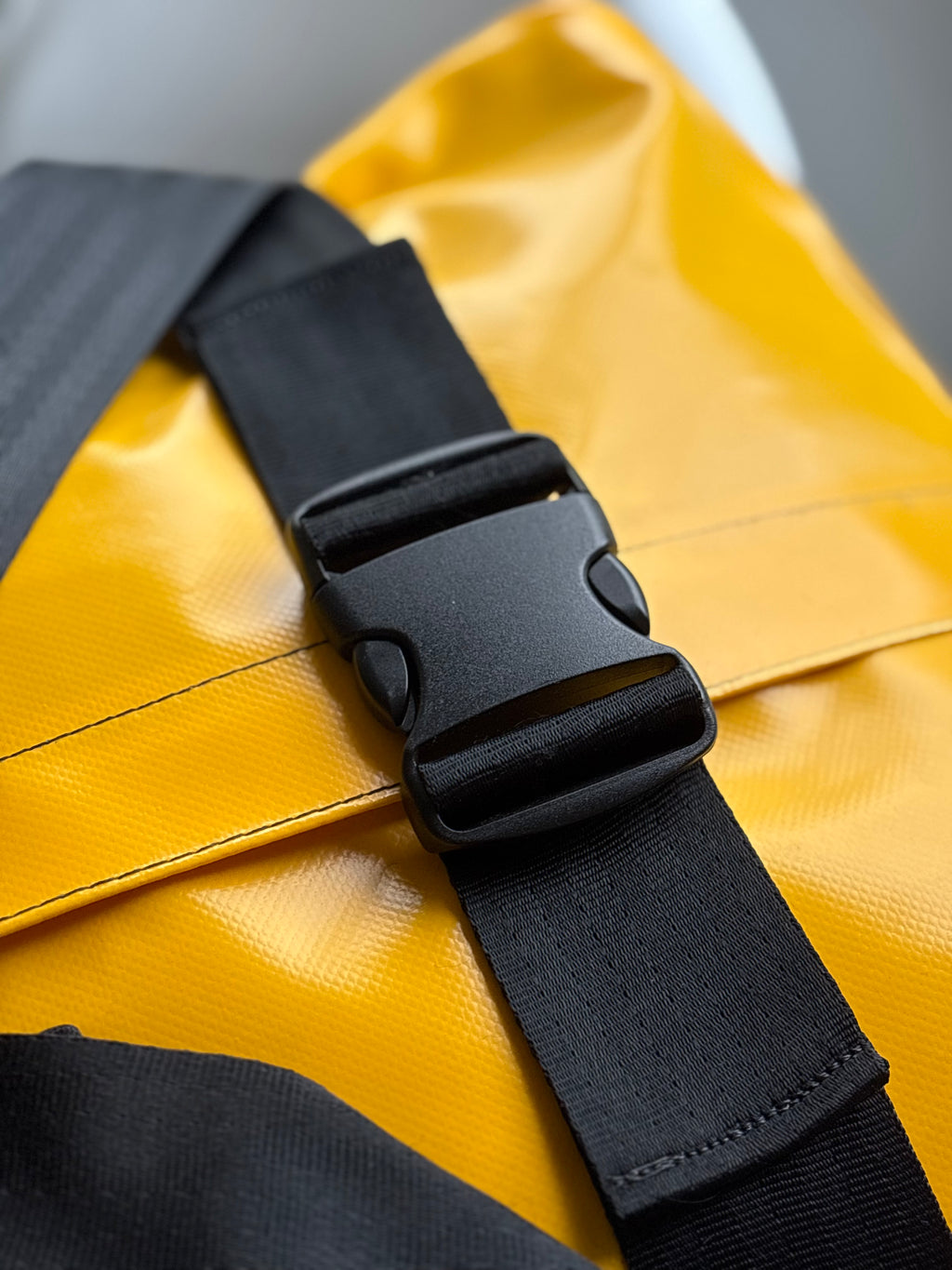 VORTEX - Expedition Gear Bag