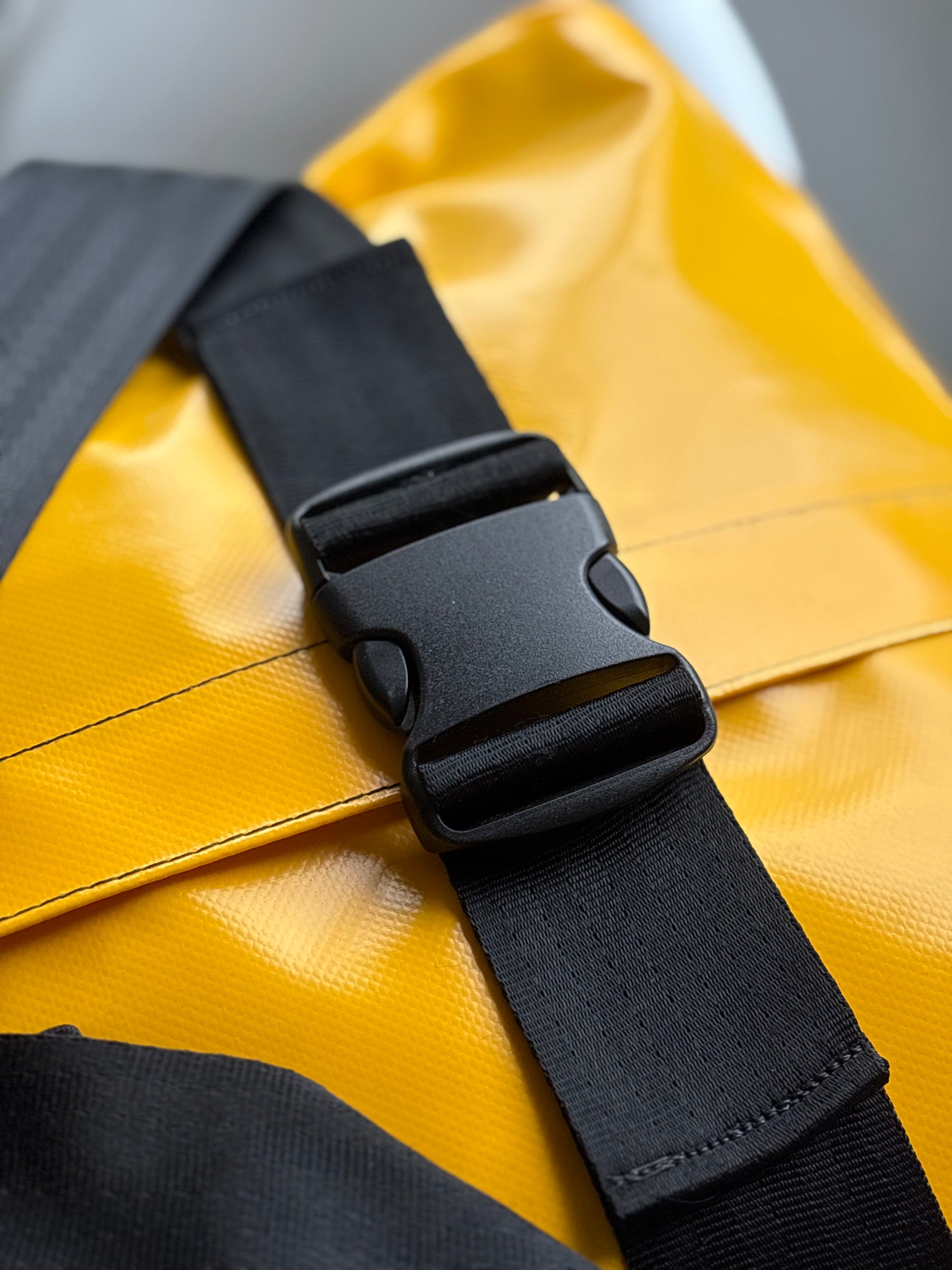 VORTEX - Expedition Gear Bag