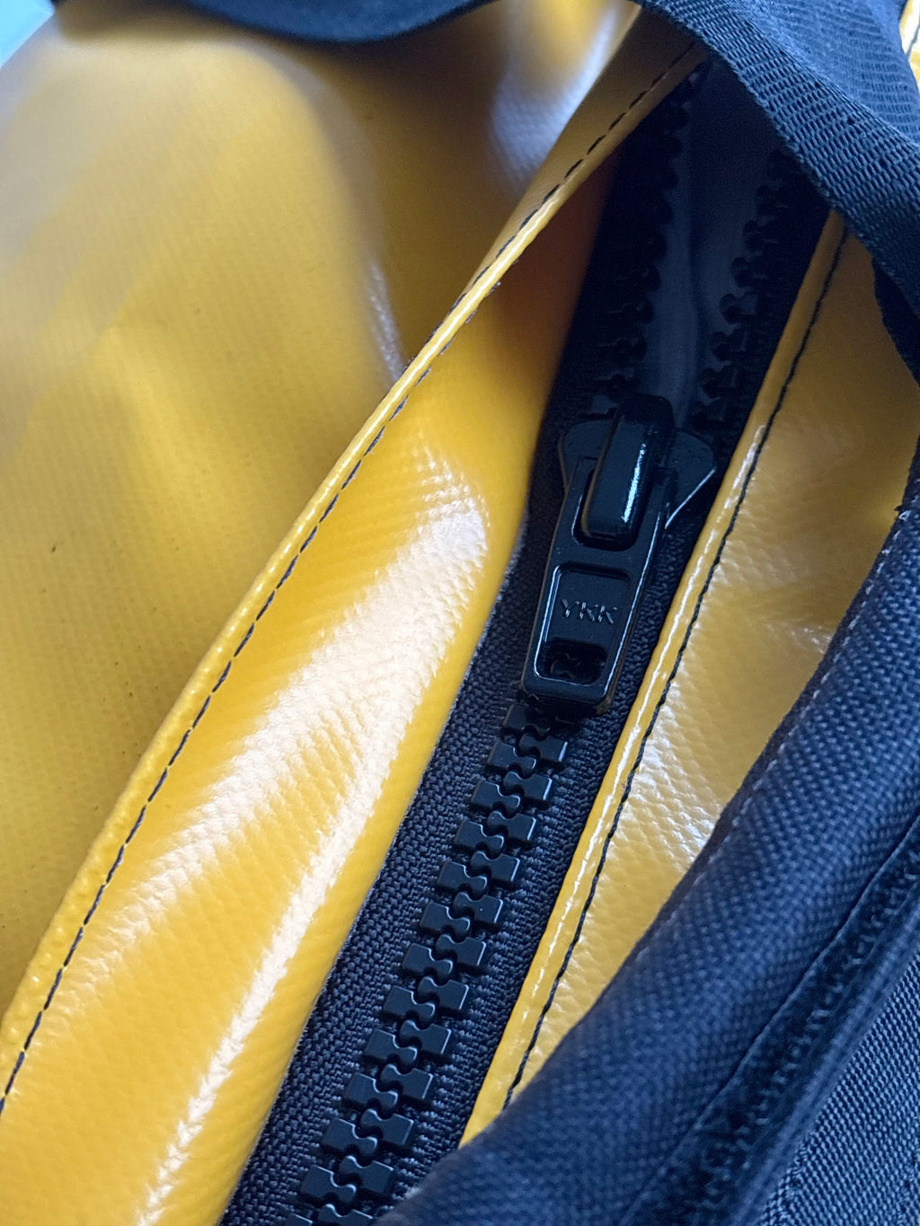 VORTEX - Expedition Gear Bag
