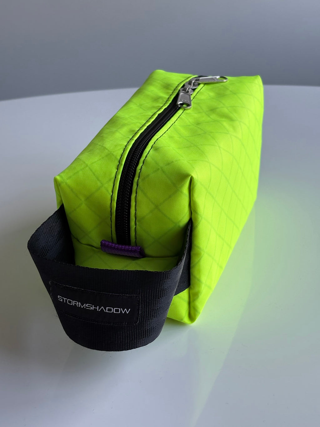 CACHE - Universal Kit Bag