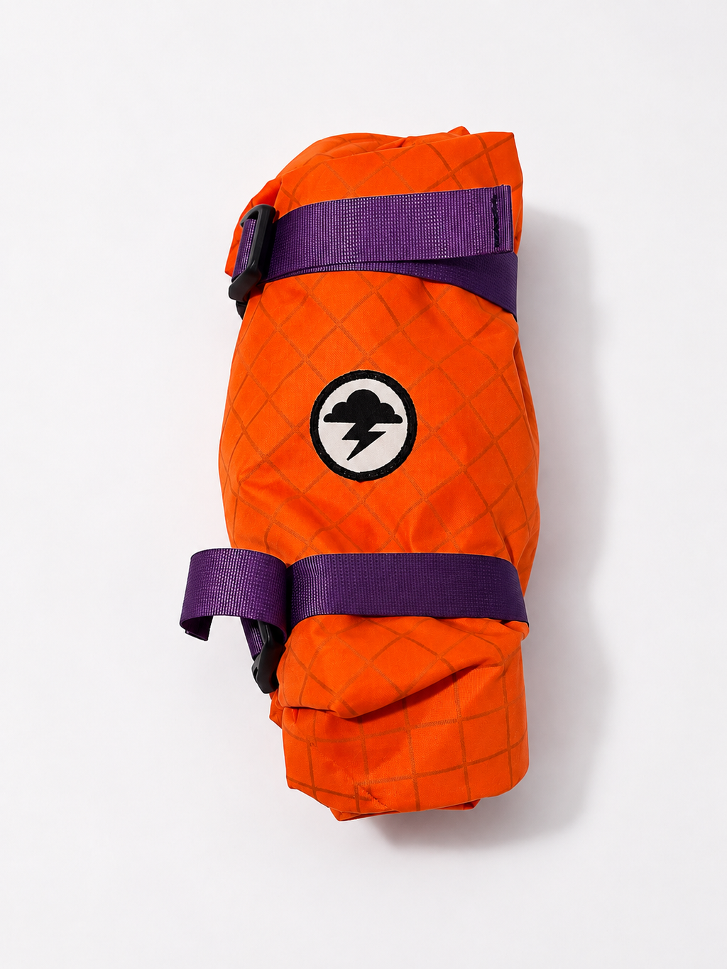SHARPS - Crampon Bag