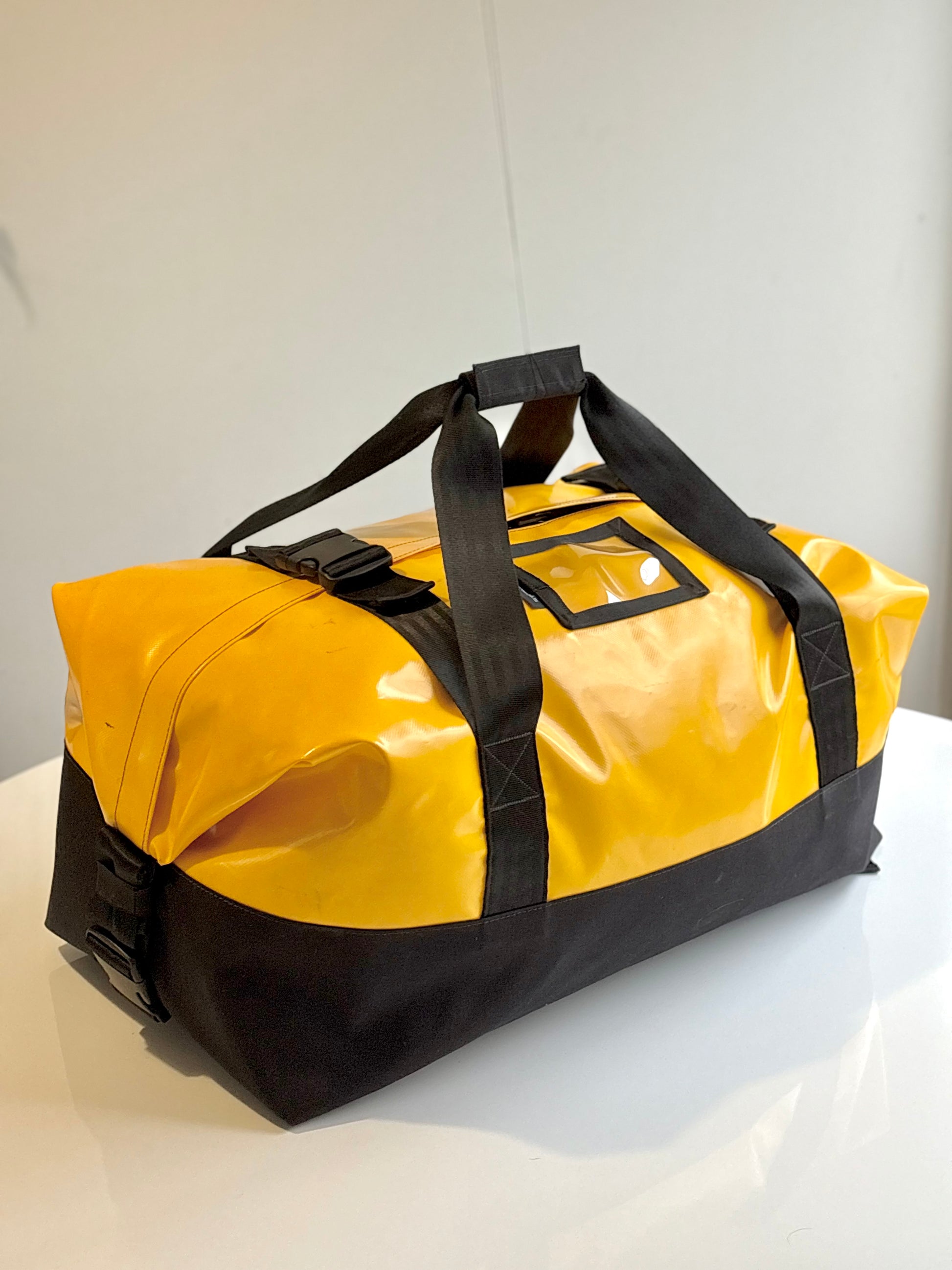 VORTEX - Expedition Gear Bag
