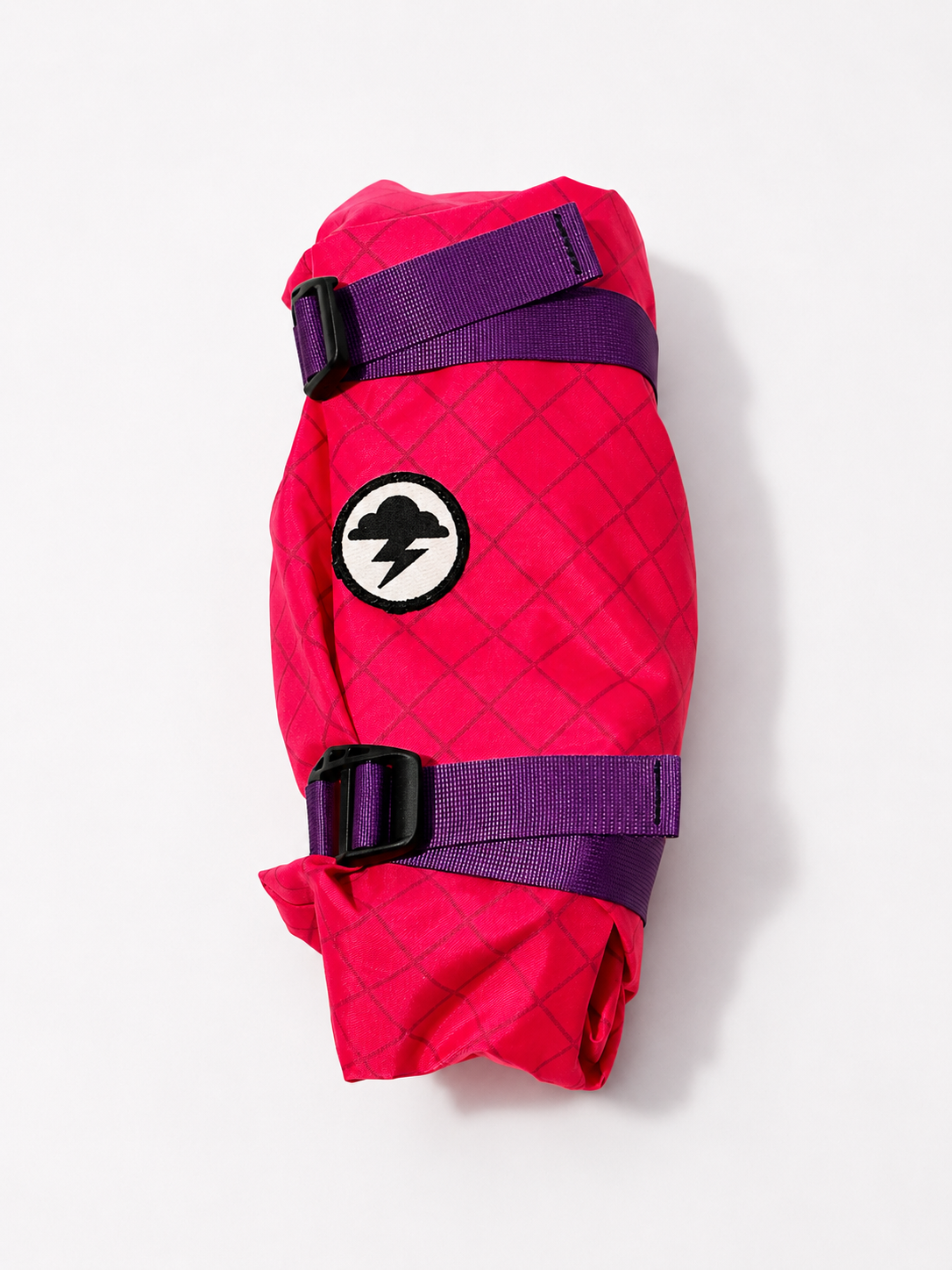 SHARPS - Crampon Bag