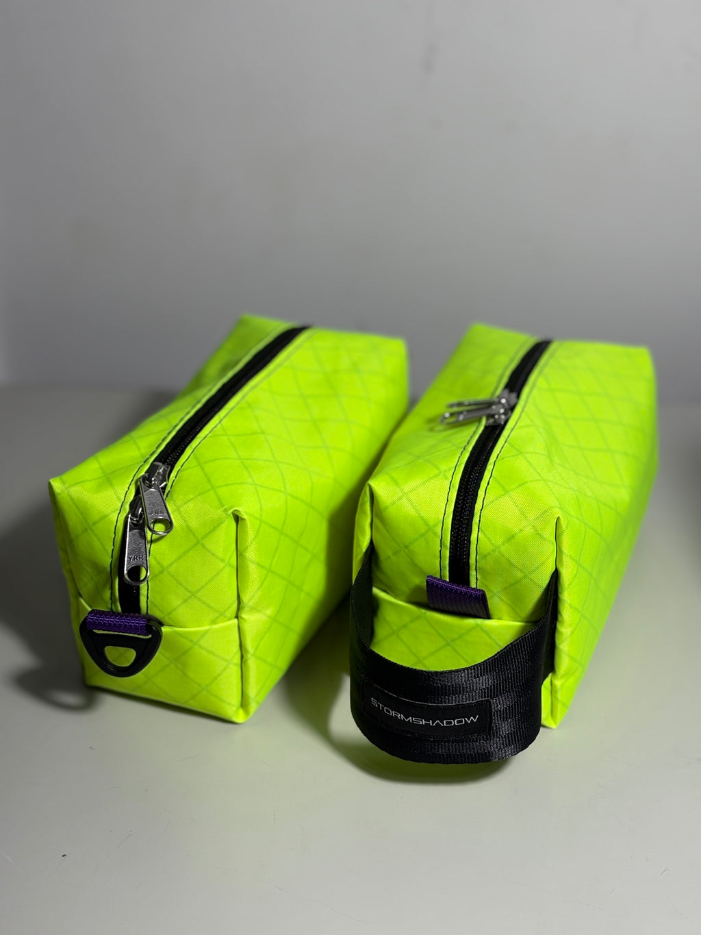 TALON - Universal Kit Bag