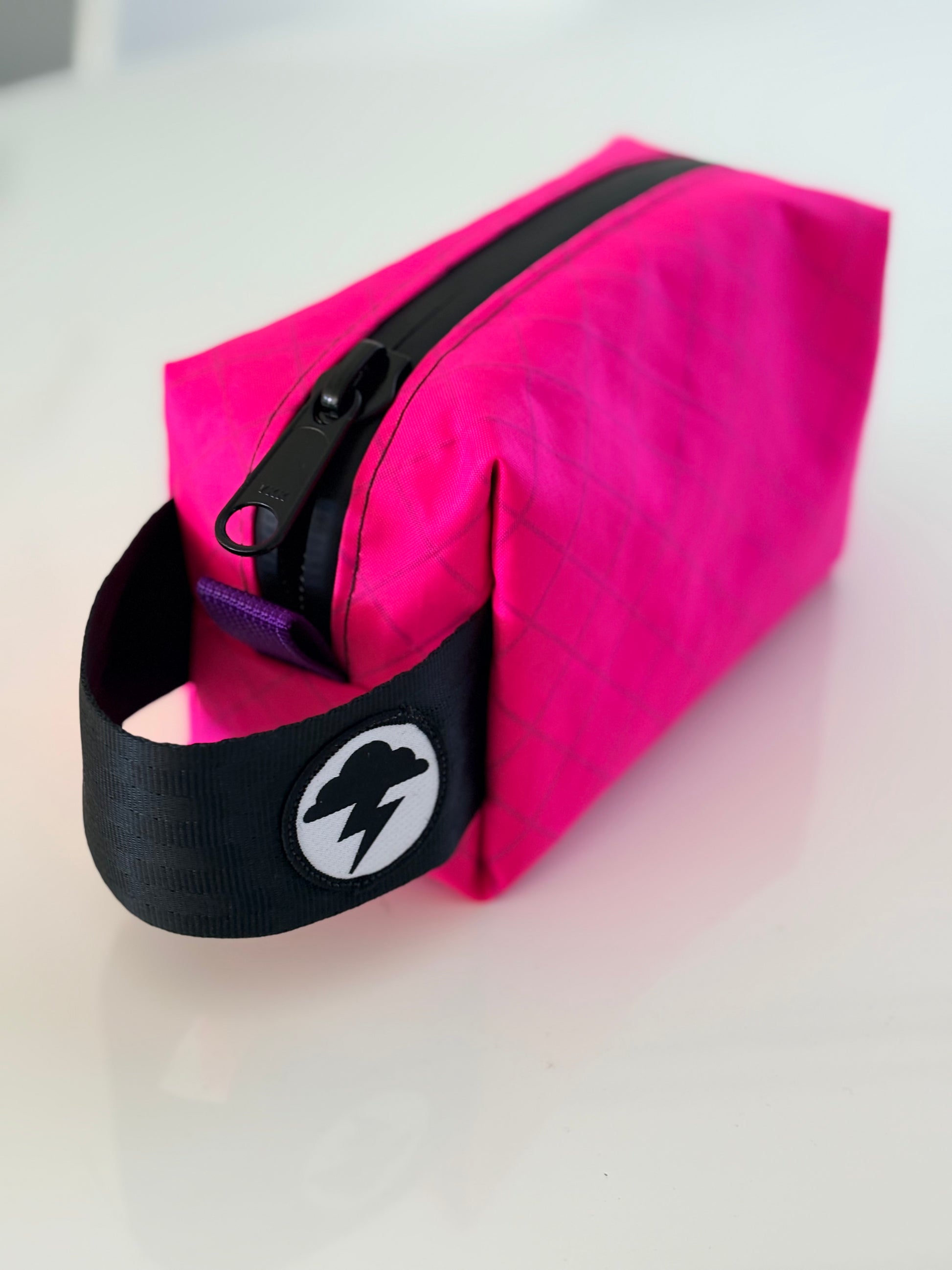 CACHE - Universal Kit Bag