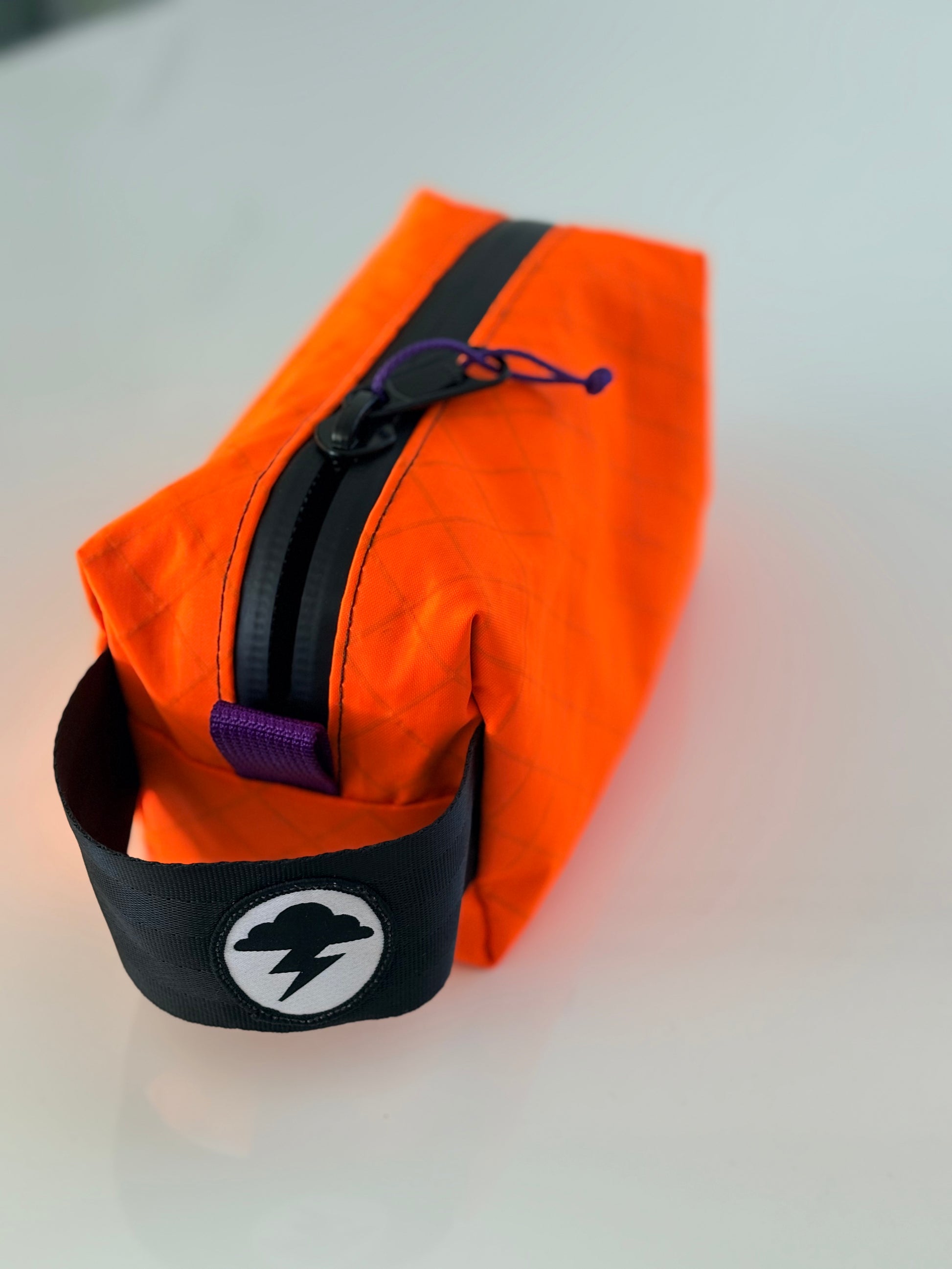 CACHE - Universal Kit Bag