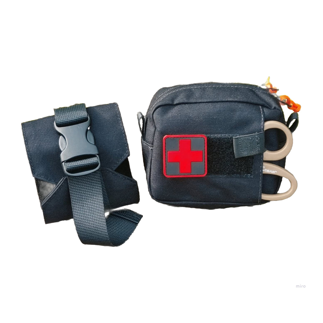 MEDIC - IFAK