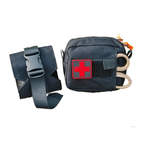 MEDIC - IFAK