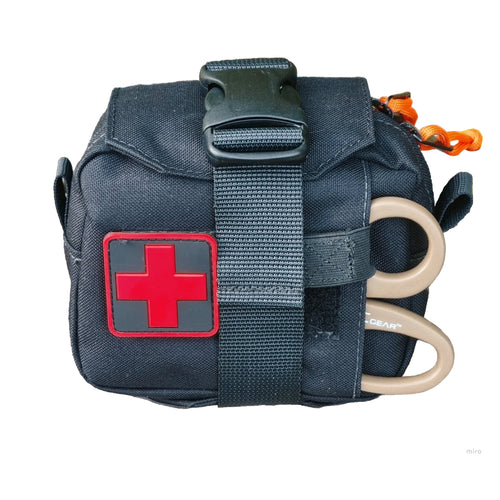 MEDIC - IFAK